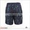 Factory Price Latest Design Sexy Polyester Gym Pants Beach Shorts