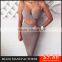 MGOO New Custom Made Low Price Sexy Ladies Club Bodycon Dress Hollow Out Bandage Dress High Night Prom Dress Z643