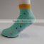 women fashion boot socks