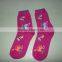 fancy socks for women