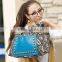 2015 National Bohemian Style Ladies Studded Bags