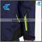 Fashion Sport Style Men Mountain Jacket