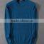 Fancy Pullover Man Sweater Plus Size Men Clothing Made in China