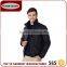 2017 Newly Style Men's Casual Jacket Custom Jackets For Sale