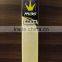 Mids Cricket Bat Model 101