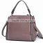 zm35794a wholesale lady sling shoulder bag vintage handbags 2017