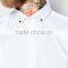 plain white mens business shirt bulk sale