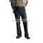 2017High Quality safety workwear uniform coverall work wear uniform