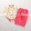 Wholesale cheap custom cute baby romper soft 100% cotton baby new born romper baby clothes
