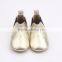 BSCI Factory Top Selling wholesale leather cowboy boots