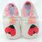 Baby Shoe Wholesale Cheap Baby Shoes Leather Fancy Baby Girls Shoes