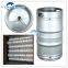 Stainless Steel 500l Beer Homebrew Equipment Factory Price