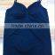 OEM wholesale summer women white classic sleeveless seamless tank top