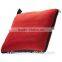 2017 New Eco-Friendly Foldable 2 in 1 Pillow Blankets