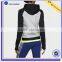 Custom Woman Hoodies Wholesale Womens Graphic Clothing Hoodies