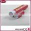 custom graduation diploma certificate certificate tube holder