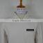 custom logo hooded sweatshirt men wholesale