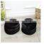 new fashion russia fake fur winter hat