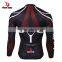 BEROY 2016 lance sublimation wholesale cycling jersey specialized, cycling winter jacket