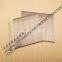 T nail factory, T staple factory, T nail price,industry staple,industry nail,furniture fastener
