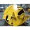 Drilling Tools, Drilling Bucket & Auger, Excavator Bucket