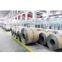 ASTM stainless steel coil