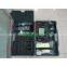 2013 Hot Selling Launch X431 IV Auto Diagnostic Tool with Best Price