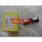 HP P2035 Separation pad RM1-6397-000