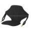 Luxury Backrest for Kayak/Canoe
