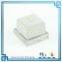 fashion design clipped ring display stand top quality
