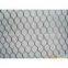 hexagonal wire mesh