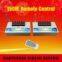 CE Passed With 12 Channels Fireworks Firing System/ 150 M Remote Control + Fireworks Firing System