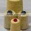 Para-Aramid Yarn /mate -aramid