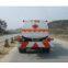 JAC 4.2CBM aluminum alloy refueling truck