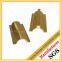 brass extrusion profile electrical parts