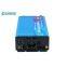 1000W DC to AC Pure Sine Wave Power Inverter