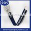 Whole Baby Bottle Type Pacifier Clip,Nipple Leash Strap Chain Clip Holder