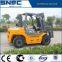 SNSC FD50 5tons Forklift Carriage
