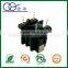 Hot sale UU10.5 transformer 230v ac to 12v ac