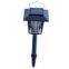 Solar Mosquito Killer,Solar Pest Repeller