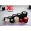 Sell Black 36mm*16mm Hot Ink Roll from the biggest manufacuter in China