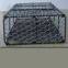 chicken netting