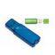 Cheapest USB Memory