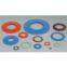 Tension Springs Extension Springs