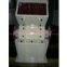 Hammer Crusher