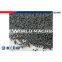 New Price Abrasives S170 Steel Shot