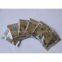 Chicken Seasoning Powder Sachets for Noodles
