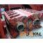 Impact Crusher, Gravel Crusher