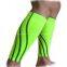 Compression Running Leg Sleeves for Shin Splints