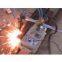Gasoline Cutting Machine-----better Than Gas Cutting Machine